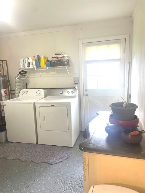 Tiny photo for 7401 W 113th Place, Worth, IL 60482 (MLS # 12408282)