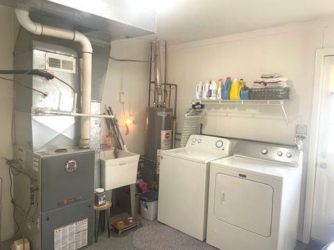 Tiny photo for 7401 W 113th Place, Worth, IL 60482 (MLS # 12408282)