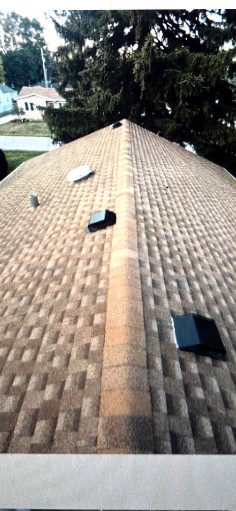 Tiny photo for 7401 W 113th Place, Worth, IL 60482 (MLS # 12408282)