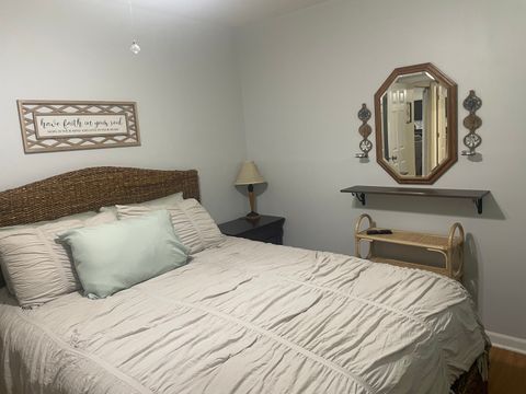 Tiny photo for 7401 W 113th Place, Worth, IL 60482 (MLS # 12408282)