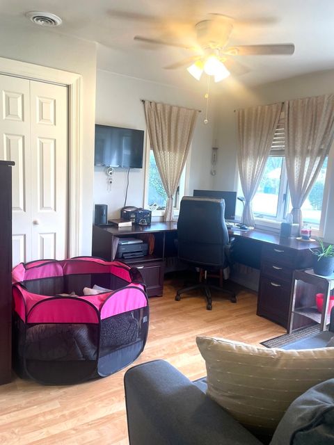 Tiny photo for 7401 W 113th Place, Worth, IL 60482 (MLS # 12408282)