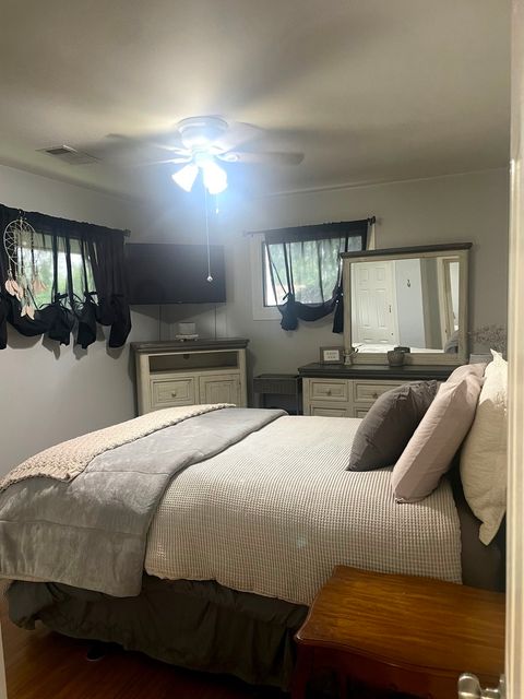 Tiny photo for 7401 W 113th Place, Worth, IL 60482 (MLS # 12408282)