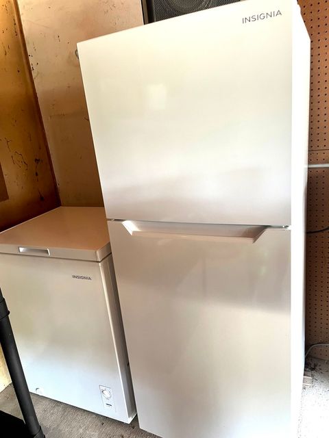 Tiny photo for 7401 W 113th Place, Worth, IL 60482 (MLS # 12408282)