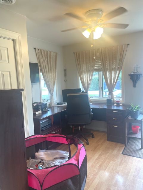 Tiny photo for 7401 W 113th Place, Worth, IL 60482 (MLS # 12408282)