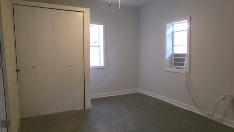 Tiny photo for 407 E Woodlawn Street, Clinton, IL 61727 (MLS # 12764768)