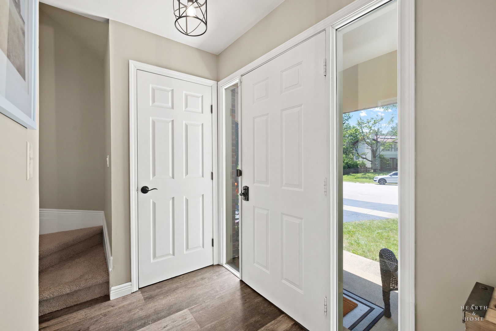 822 Woodbine Circle