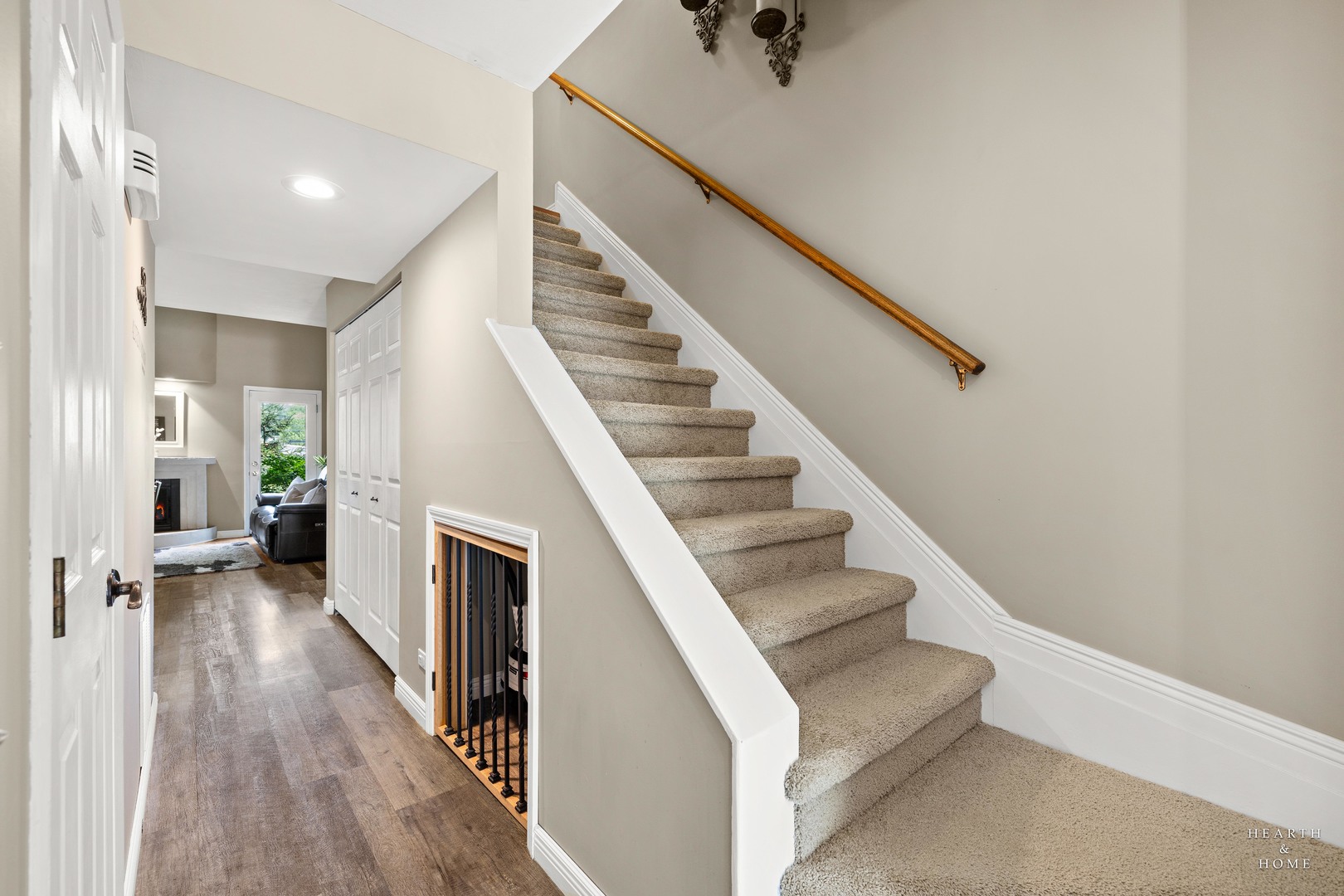 822 Woodbine Circle