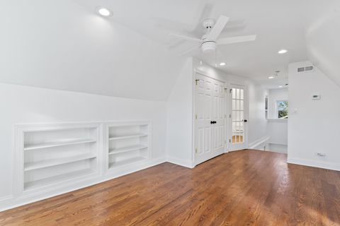 Tiny photo for 4425 Wilson Avenue, Downers Grove, IL 60515 (MLS # 12517468)