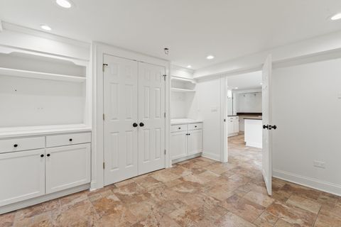 Tiny photo for 4425 Wilson Avenue, Downers Grove, IL 60515 (MLS # 12517468)