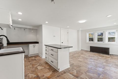 Tiny photo for 4425 Wilson Avenue, Downers Grove, IL 60515 (MLS # 12517468)