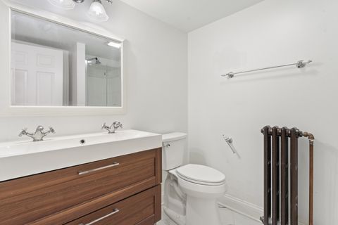 Tiny photo for 4425 Wilson Avenue, Downers Grove, IL 60515 (MLS # 12517468)