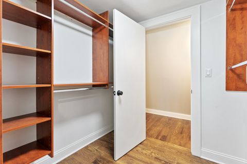 Tiny photo for 4425 Wilson Avenue, Downers Grove, IL 60515 (MLS # 12517468)