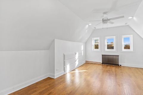 Tiny photo for 4425 Wilson Avenue, Downers Grove, IL 60515 (MLS # 12517468)