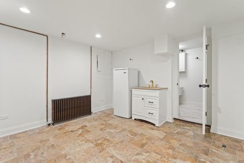 Tiny photo for 4425 Wilson Avenue, Downers Grove, IL 60515 (MLS # 12517468)