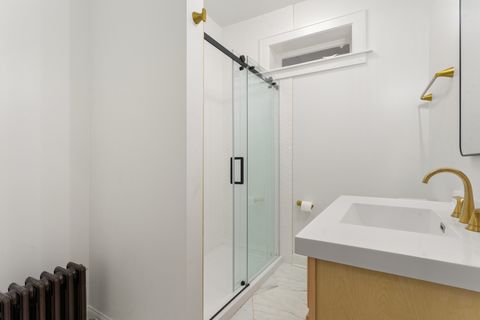 Tiny photo for 4425 Wilson Avenue, Downers Grove, IL 60515 (MLS # 12517468)