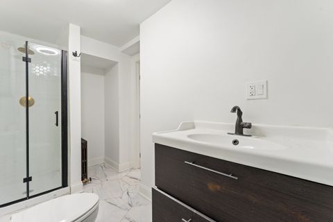 Tiny photo for 4425 Wilson Avenue, Downers Grove, IL 60515 (MLS # 12517468)