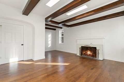 Tiny photo for 4425 Wilson Avenue, Downers Grove, IL 60515 (MLS # 12517468)