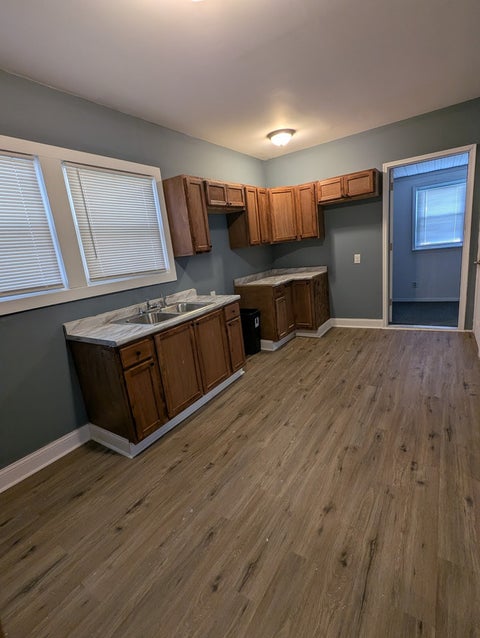 Tiny photo for 10423 S State Street, Chicago, IL 60628 (MLS # 12645172)