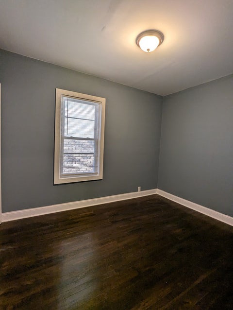 Tiny photo for 10423 S State Street, Chicago, IL 60628 (MLS # 12645172)