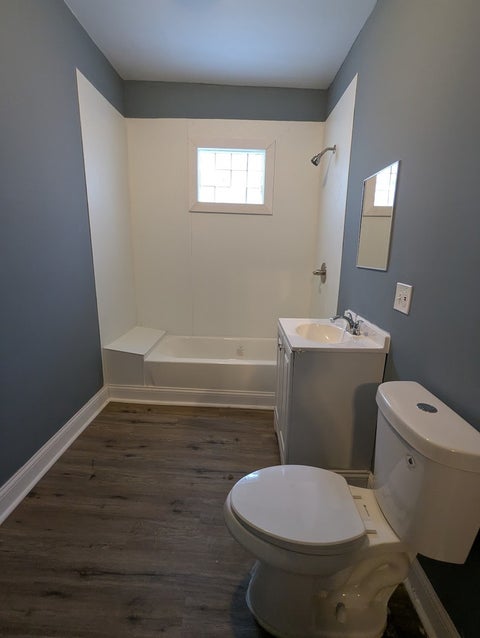 Tiny photo for 10423 S State Street, Chicago, IL 60628 (MLS # 12645172)
