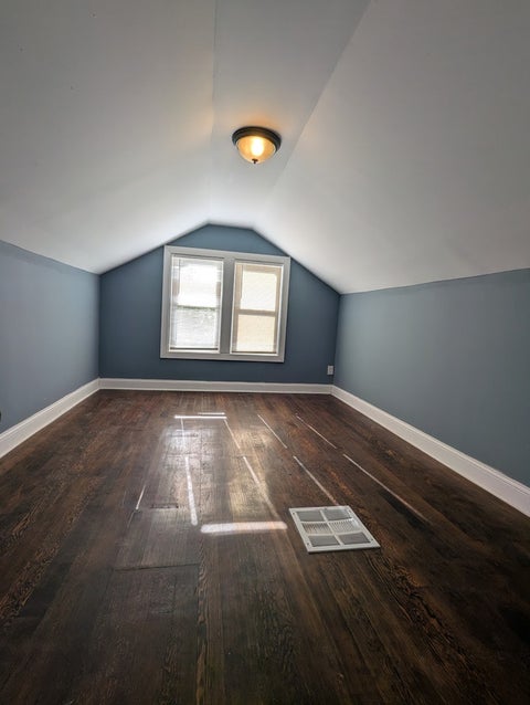 Tiny photo for 10423 S State Street, Chicago, IL 60628 (MLS # 12645172)