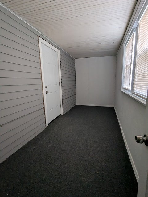 Tiny photo for 10423 S State Street, Chicago, IL 60628 (MLS # 12645172)