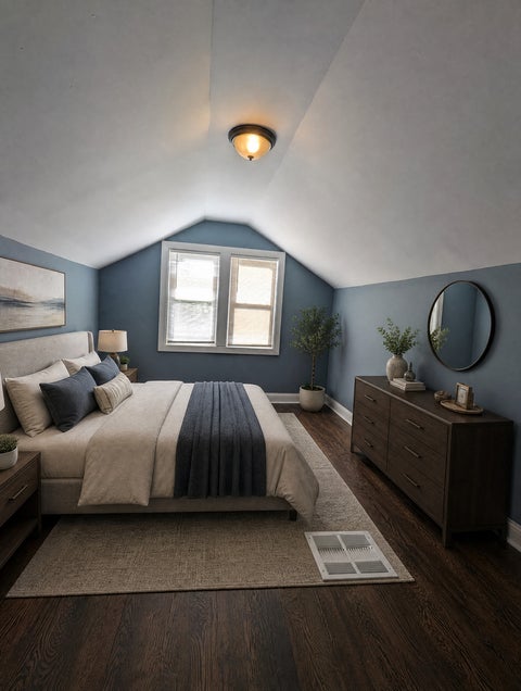 Tiny photo for 10423 S State Street, Chicago, IL 60628 (MLS # 12645172)