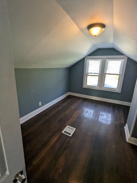 Tiny photo for 10423 S State Street, Chicago, IL 60628 (MLS # 12645172)