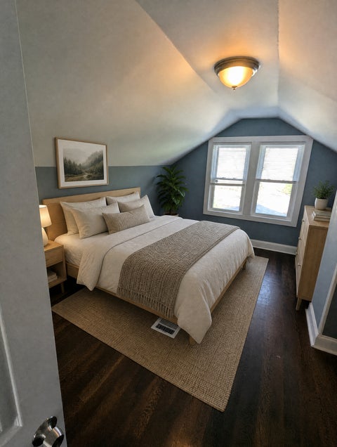 Tiny photo for 10423 S State Street, Chicago, IL 60628 (MLS # 12645172)