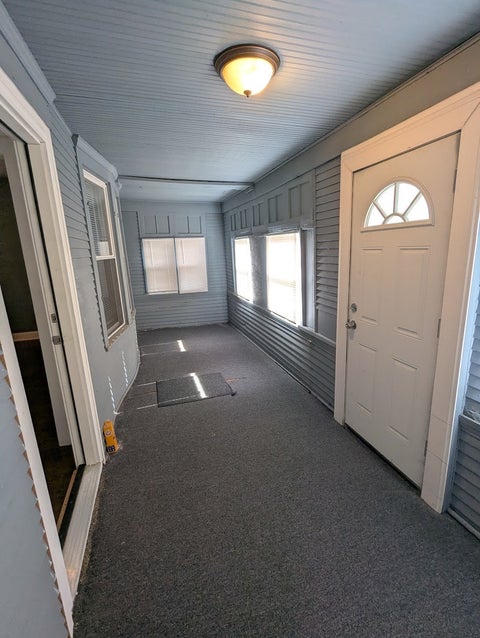 Tiny photo for 10423 S State Street, Chicago, IL 60628 (MLS # 12645172)