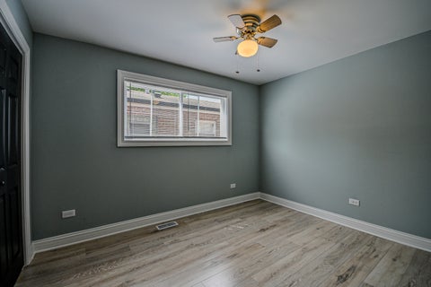 Tiny photo for 1237 E 95th Street, Chicago, IL 60628 (MLS # 12663221)