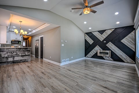 Tiny photo for 1237 E 95th Street, Chicago, IL 60628 (MLS # 12663221)