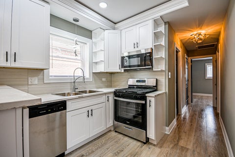 Tiny photo for 1237 E 95th Street, Chicago, IL 60628 (MLS # 12663221)