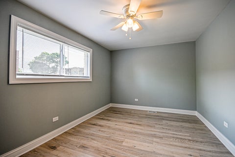 Tiny photo for 1237 E 95th Street, Chicago, IL 60628 (MLS # 12663221)