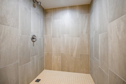 Tiny photo for 1237 E 95th Street, Chicago, IL 60628 (MLS # 12663221)