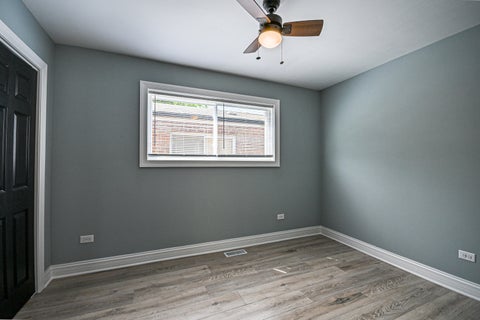 Tiny photo for 1237 E 95th Street, Chicago, IL 60628 (MLS # 12663221)