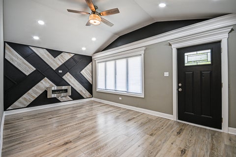 Tiny photo for 1237 E 95th Street, Chicago, IL 60628 (MLS # 12663221)