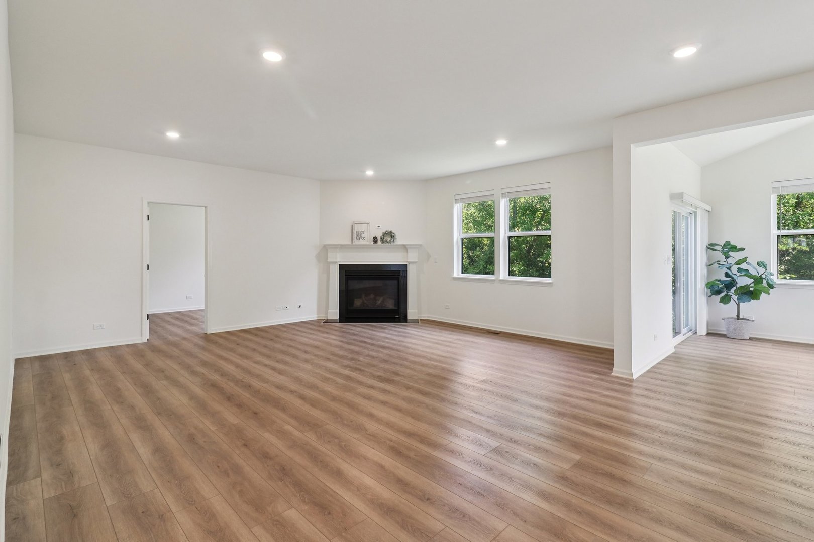 32044 Savannah Drive