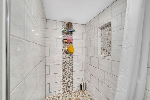 Tiny photo for 557 Elsie Avenue, Crest Hill, IL 60403 (MLS # 12486032)