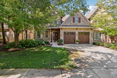 Photo of 1731 Elyse Lane, Naperville, IL 60565 (MLS # 12484023)