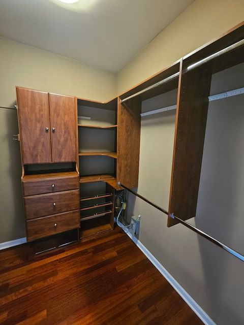 Tiny photo for 1419 W Chicago Avenue #2, Chicago, IL 60642 (MLS # 12624882)