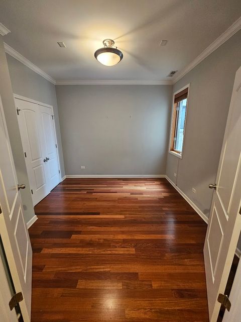 Tiny photo for 1419 W Chicago Avenue #2, Chicago, IL 60642 (MLS # 12624882)