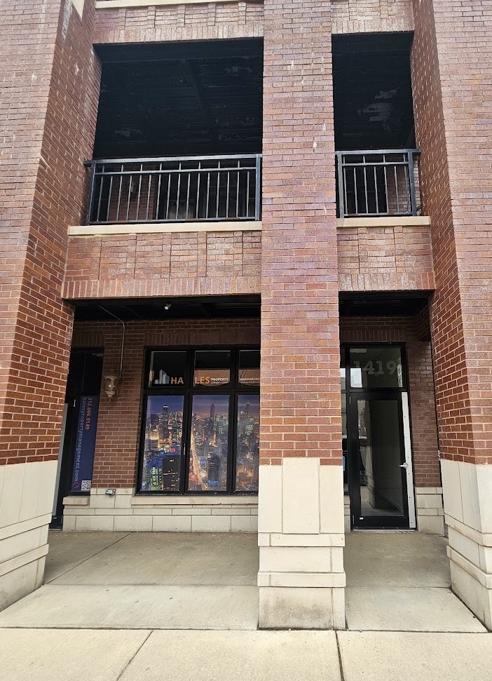 1419 W Chicago Avenue 2