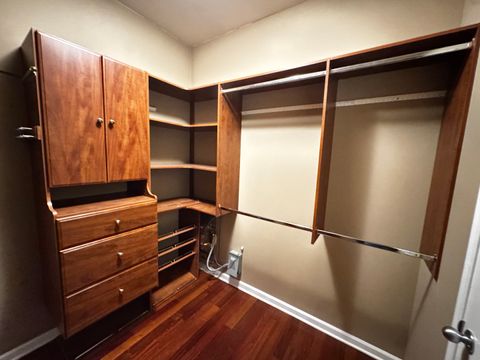 Tiny photo for 1419 W Chicago Avenue #2, Chicago, IL 60642 (MLS # 12624882)