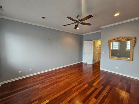 Tiny photo for 1419 W Chicago Avenue #2, Chicago, IL 60642 (MLS # 12624882)