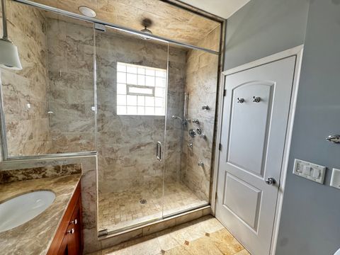 Tiny photo for 1419 W Chicago Avenue #2, Chicago, IL 60642 (MLS # 12624882)