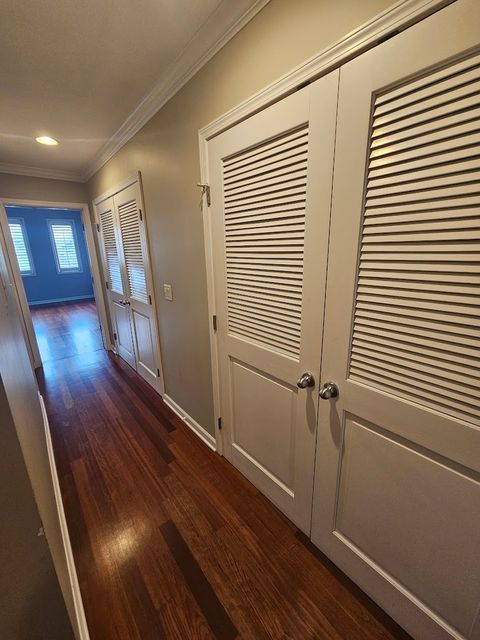 Tiny photo for 1419 W Chicago Avenue #2, Chicago, IL 60642 (MLS # 12624882)