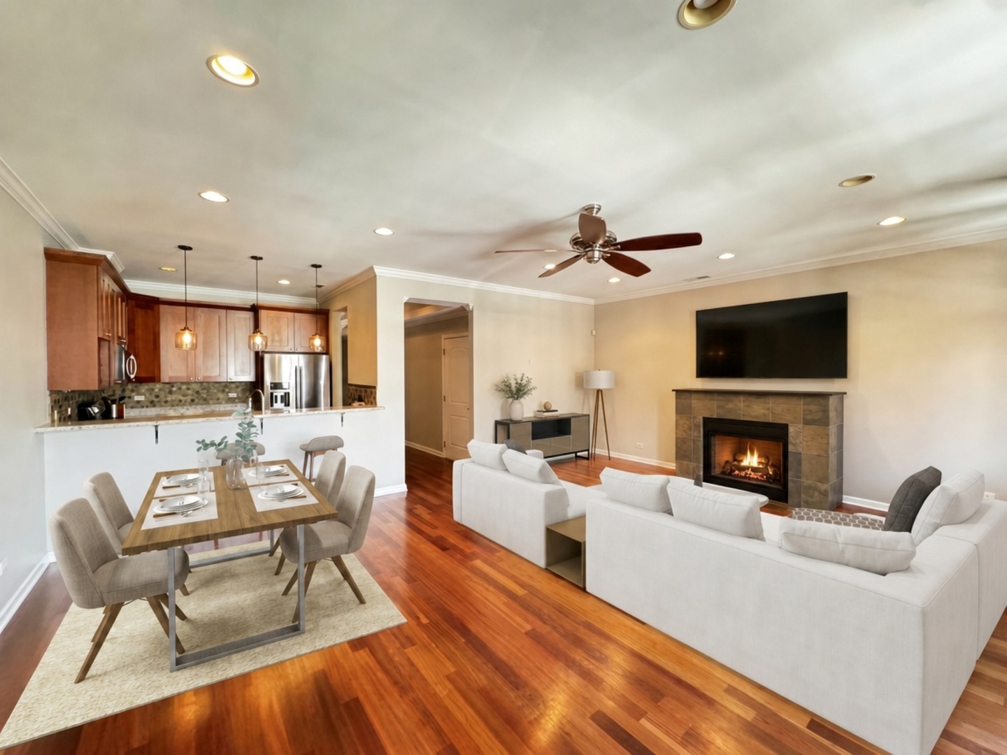 1419 W Chicago Avenue 2