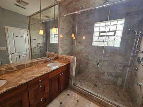 Tiny photo for 1419 W Chicago Avenue #2, Chicago, IL 60642 (MLS # 12624882)