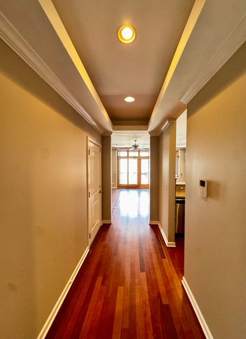 Tiny photo for 1419 W Chicago Avenue #2, Chicago, IL 60642 (MLS # 12624882)